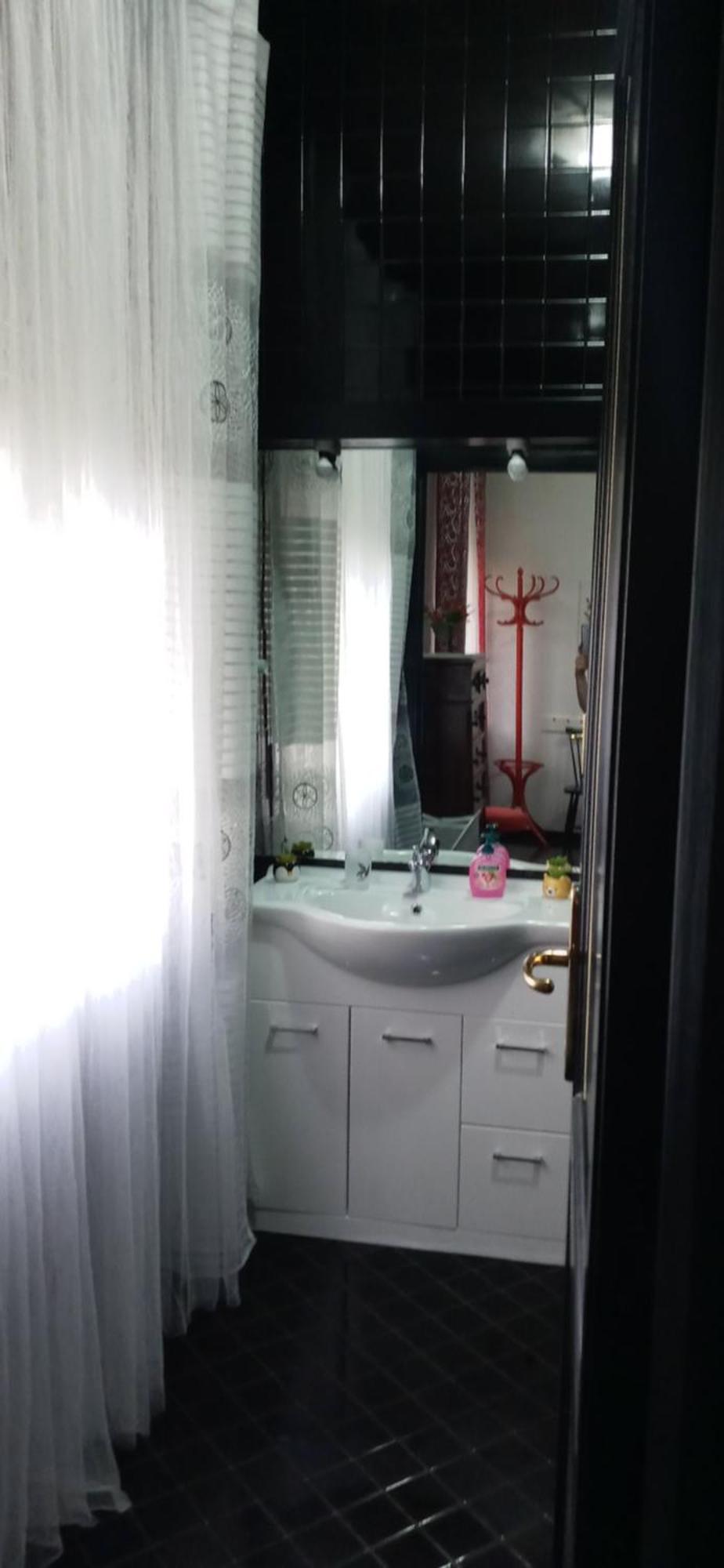 Casa Guen Parma Apartman Kültér fotó