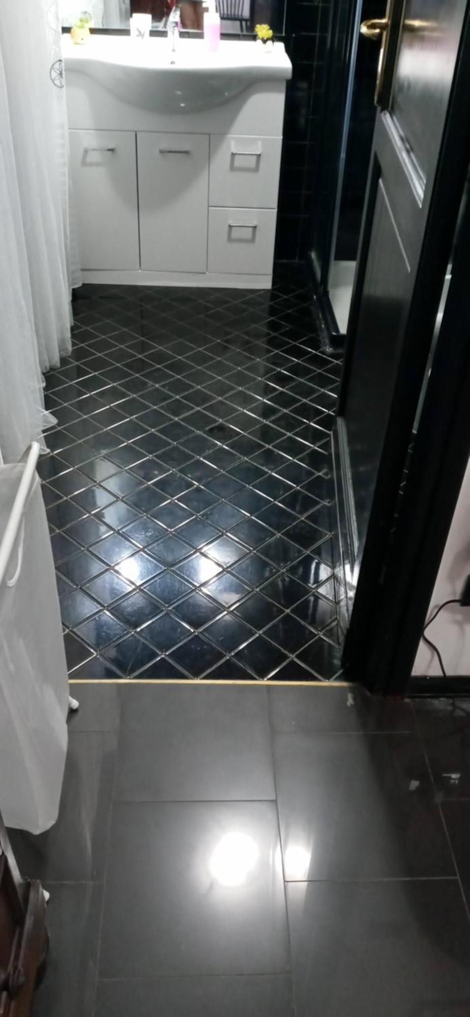 Casa Guen Parma Apartman Kültér fotó
