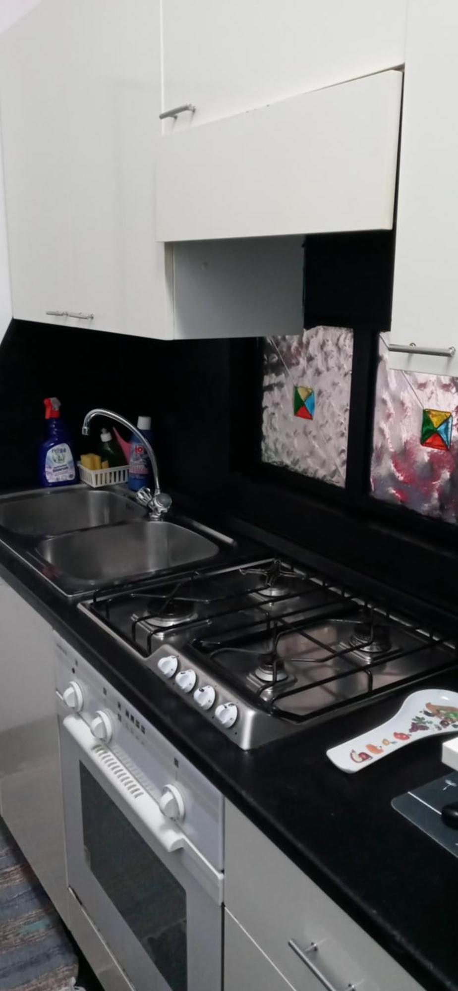 Casa Guen Parma Apartman Kültér fotó