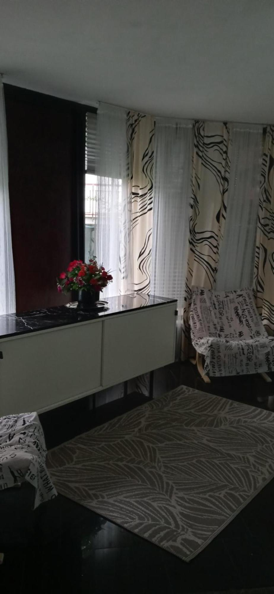 Casa Guen Parma Apartman Kültér fotó