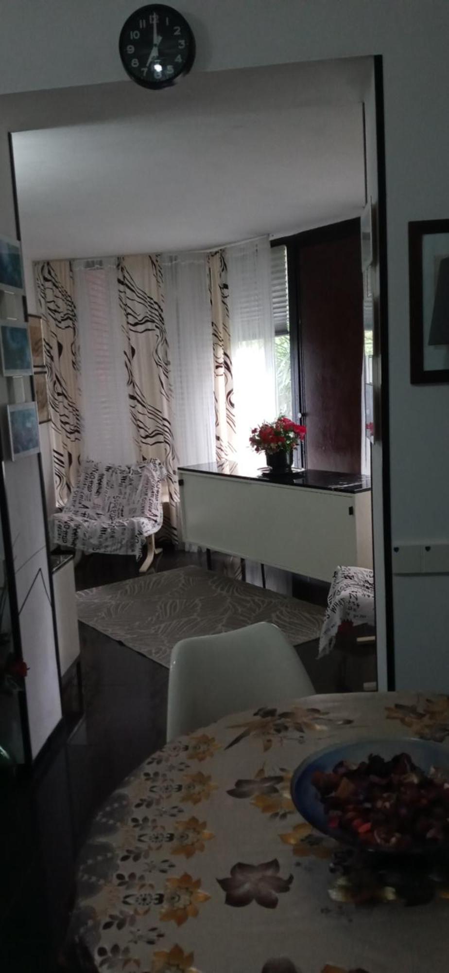 Casa Guen Parma Apartman Kültér fotó