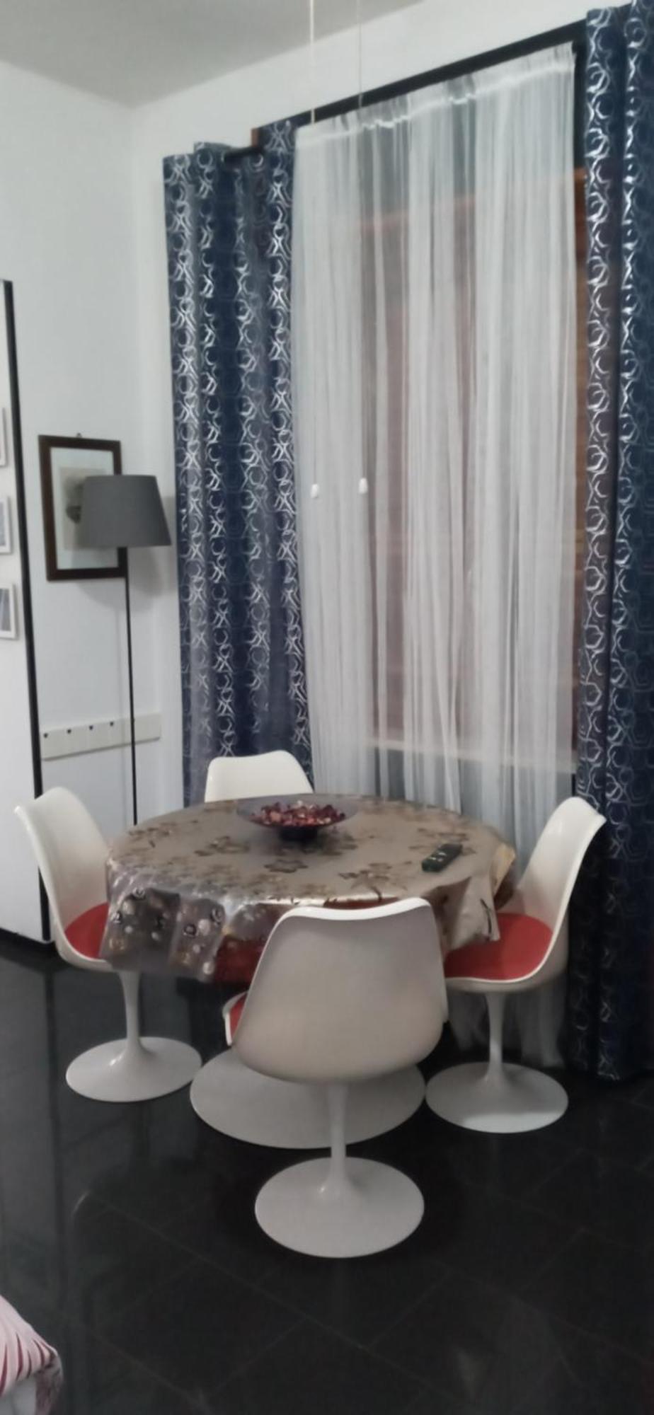Casa Guen Parma Apartman Kültér fotó