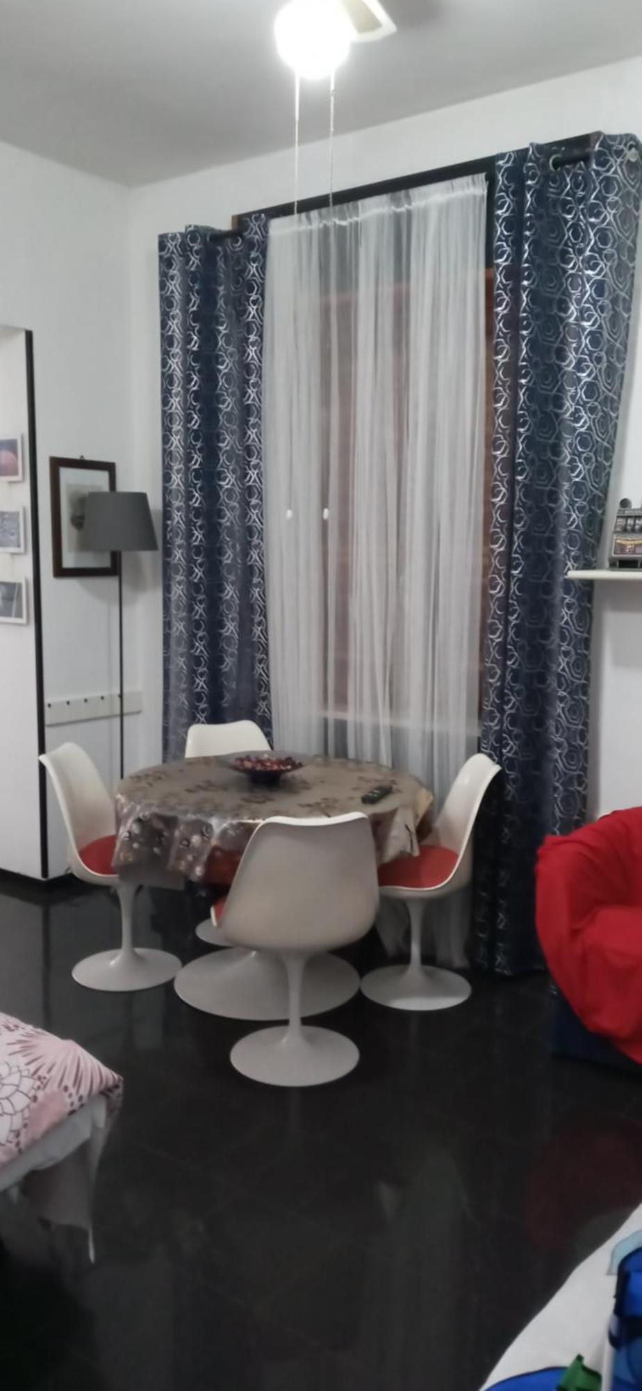 Casa Guen Parma Apartman Kültér fotó