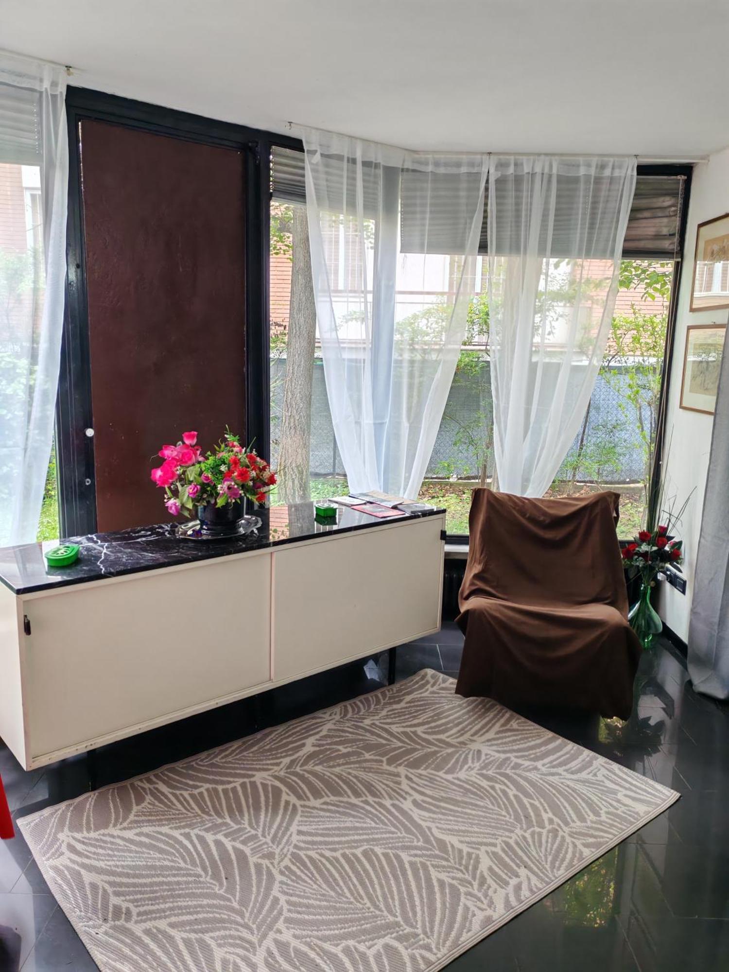 Casa Guen Parma Apartman Kültér fotó